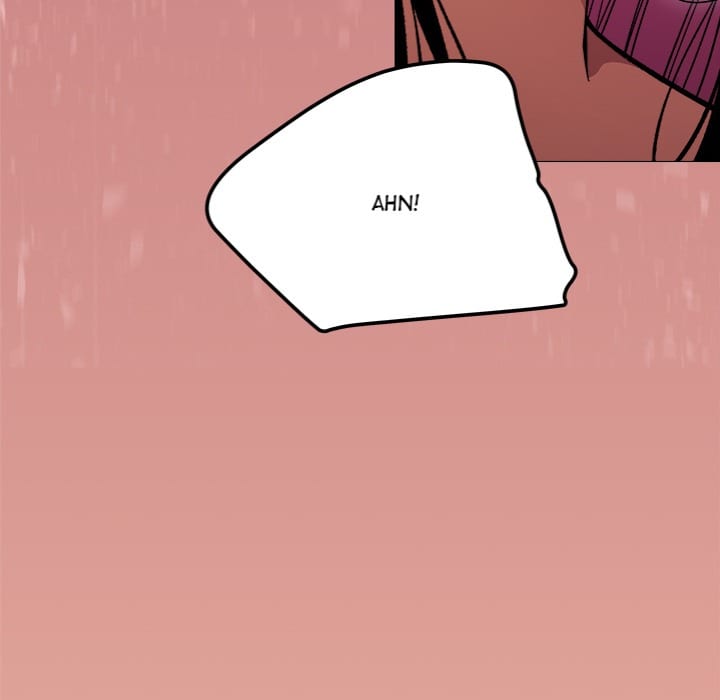 Stop Smoking Uncensored, chapter 65, page 41 of 189
