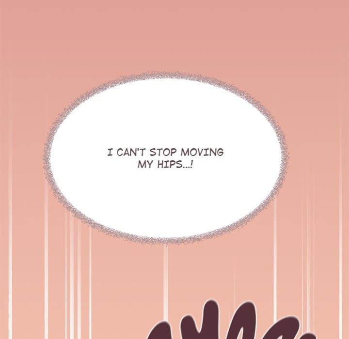 Stop Smoking Uncensored, chapter 65, page 42 of 189