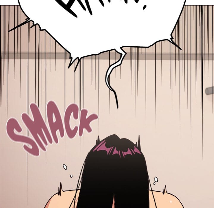 Stop Smoking Uncensored, chapter 65, page 46 of 189