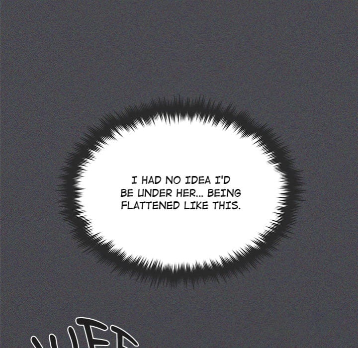 Stop Smoking Uncensored, chapter 65, page 52 of 189