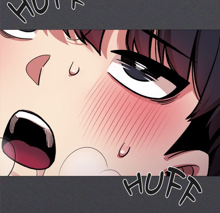 Stop Smoking Uncensored, chapter 65, page 53 of 189