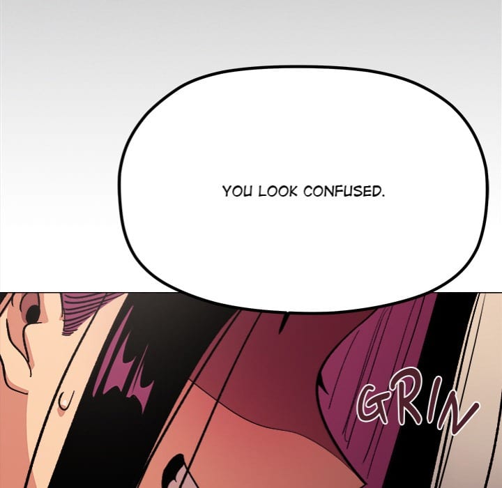Stop Smoking Uncensored, chapter 65, page 58 of 189