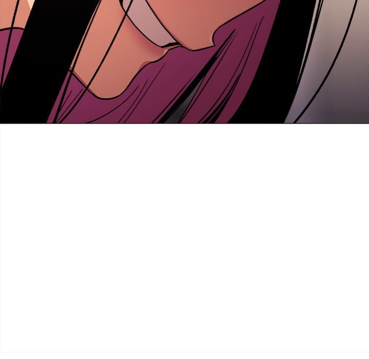 Stop Smoking Uncensored, chapter 65, page 59 of 189
