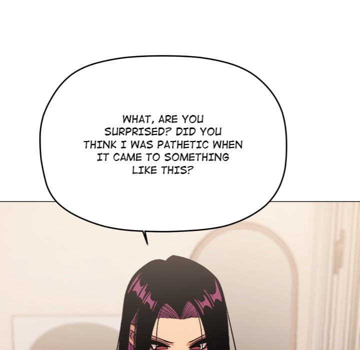 Stop Smoking Uncensored, chapter 65, page 60 of 189