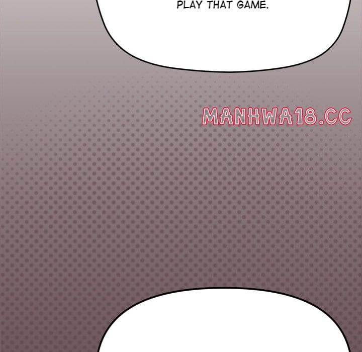 Stop Smoking Uncensored, chapter 65, page 63 of 189