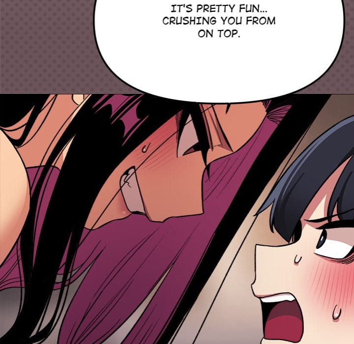 Stop Smoking Uncensored, chapter 65, page 64 of 189