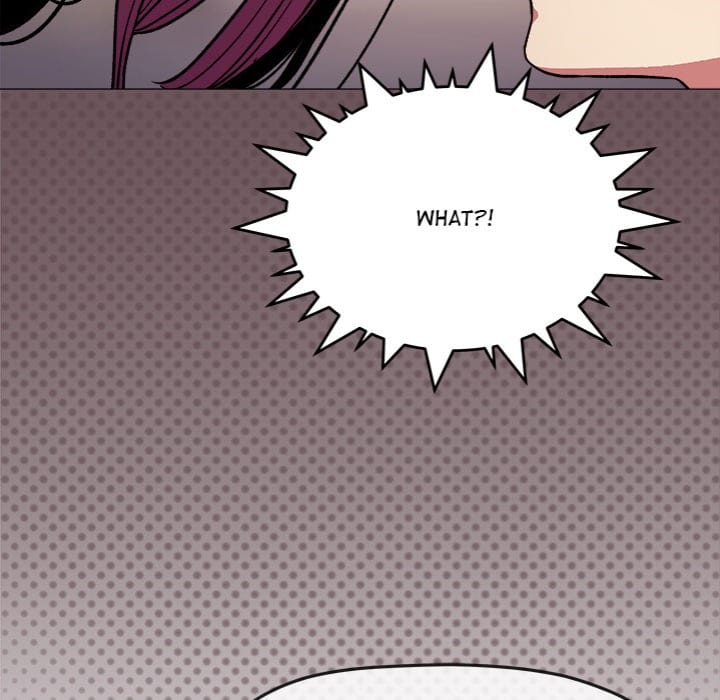 Stop Smoking Uncensored, chapter 65, page 65 of 189