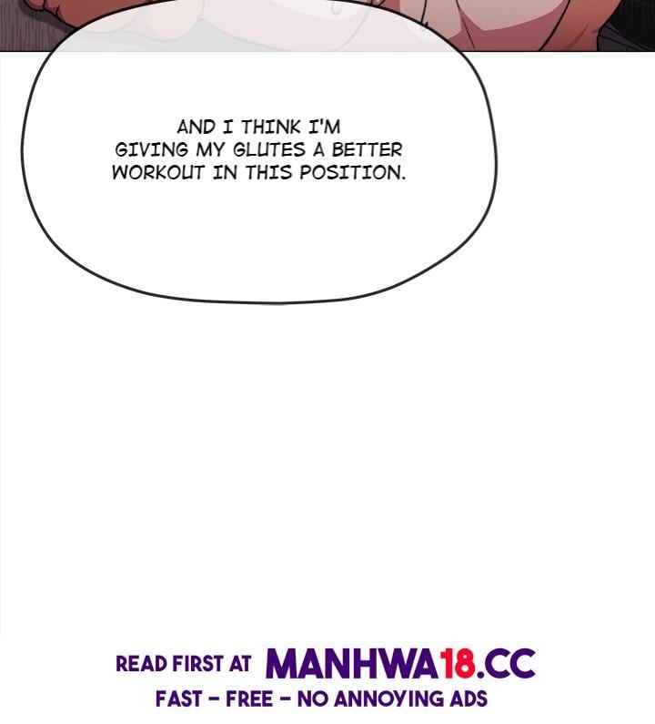 Stop Smoking Uncensored, chapter 65, page 68 of 189