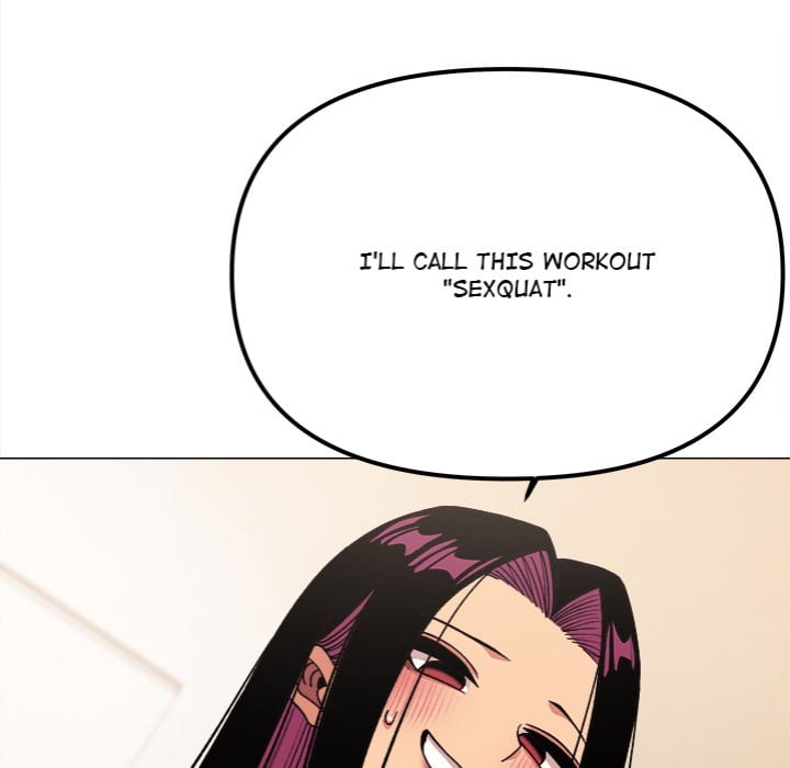 Stop Smoking Uncensored, chapter 65, page 69 of 189