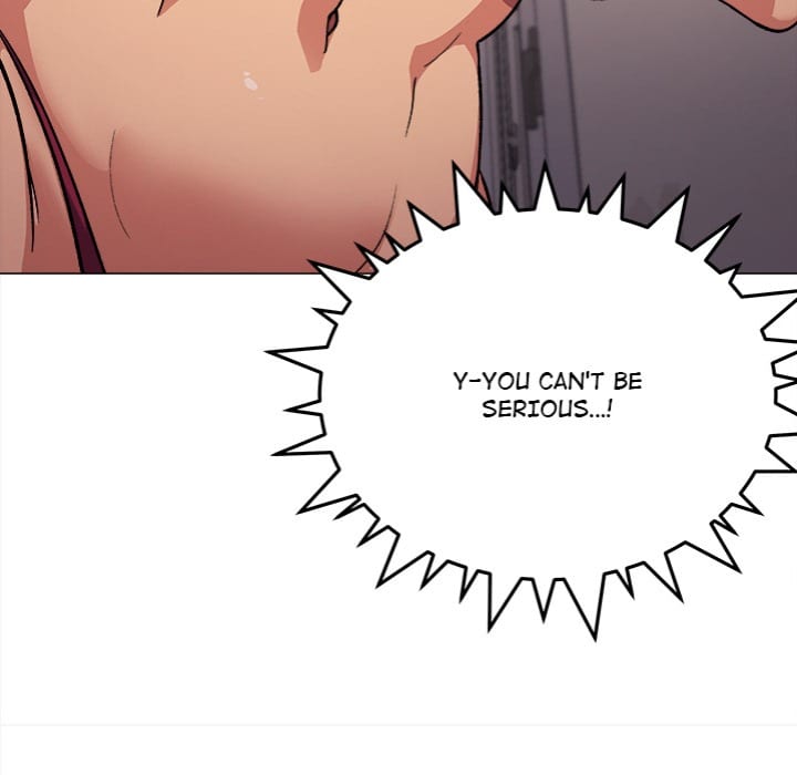 Stop Smoking Uncensored, chapter 65, page 71 of 189