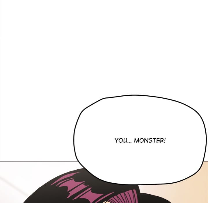 Stop Smoking Uncensored, chapter 65, page 72 of 189