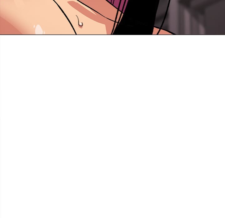 Stop Smoking Uncensored, chapter 65, page 74 of 189