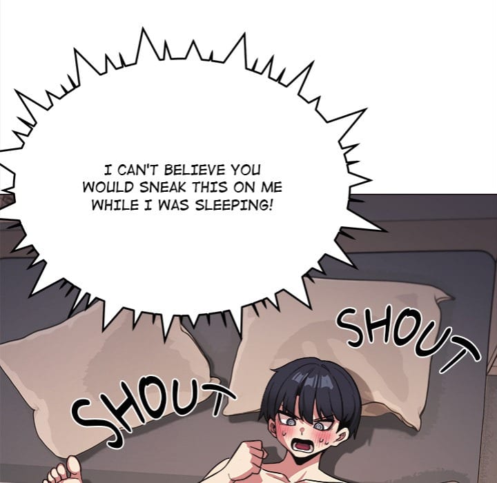 Stop Smoking Uncensored, chapter 65, page 75 of 189