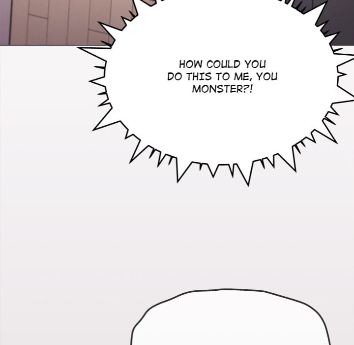 Stop Smoking Uncensored, chapter 65, page 77 of 189