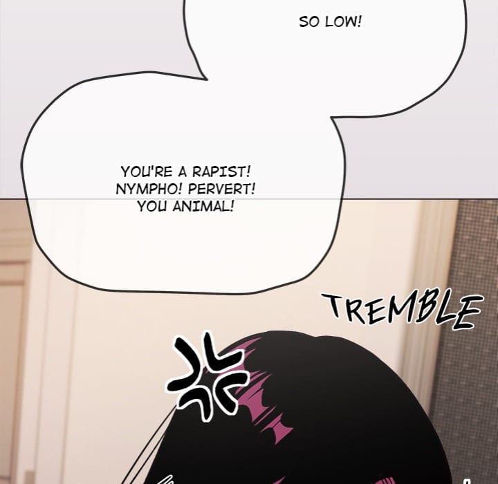 Stop Smoking Uncensored, chapter 65, page 78 of 189