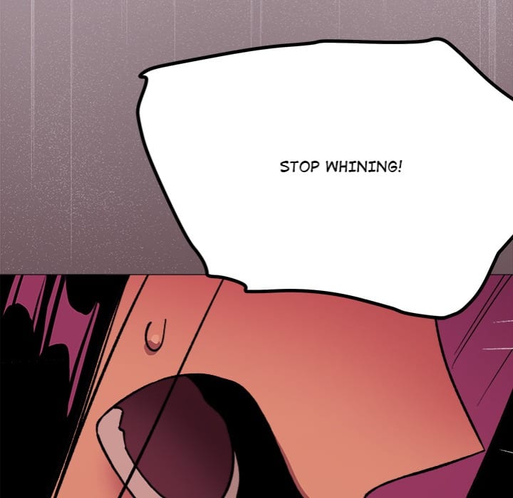 Stop Smoking Uncensored, chapter 65, page 81 of 189