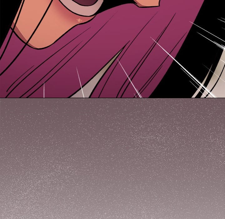 Stop Smoking Uncensored, chapter 65, page 82 of 189