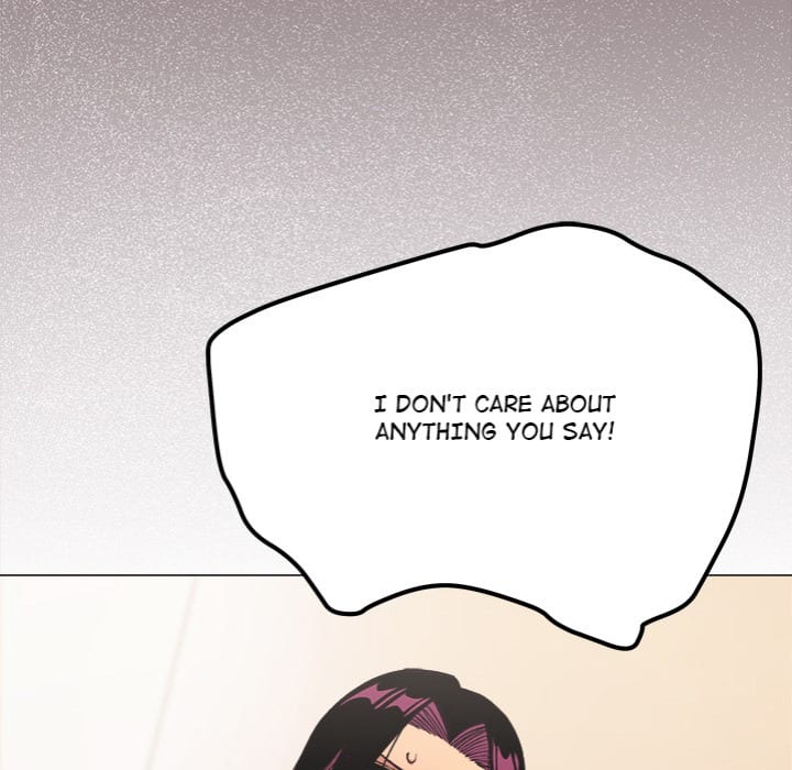 Stop Smoking Uncensored, chapter 65, page 83 of 189