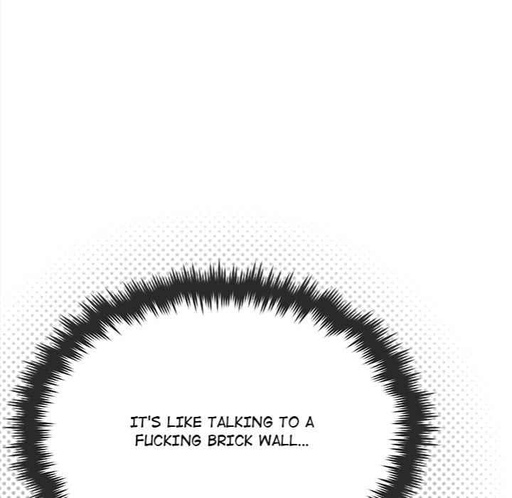 Stop Smoking Uncensored, chapter 65, page 86 of 189