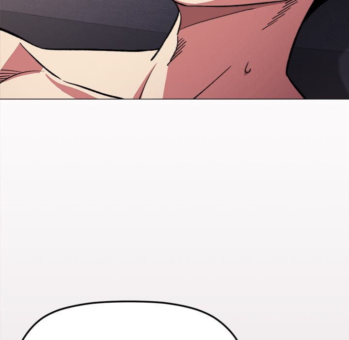 Stop Smoking Uncensored, chapter 65, page 88 of 189