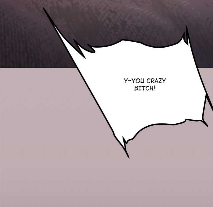 Stop Smoking Uncensored, chapter 65, page 91 of 189