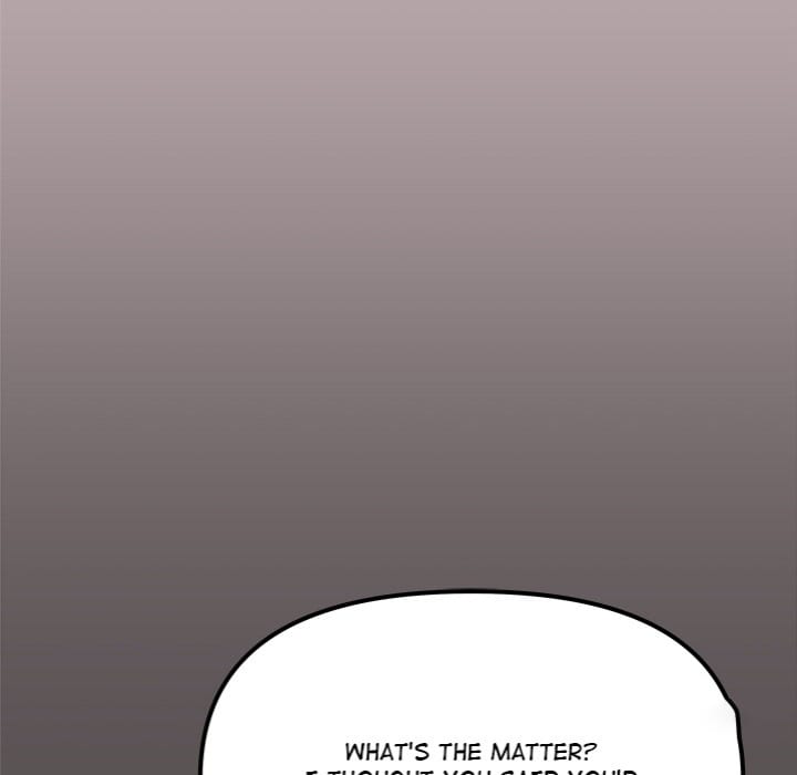 Stop Smoking Uncensored, chapter 65, page 92 of 189