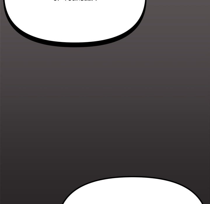 Stop Smoking Uncensored, chapter 65, page 95 of 189
