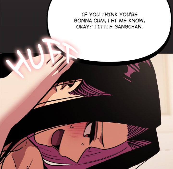 Stop Smoking Uncensored, chapter 65, page 96 of 189