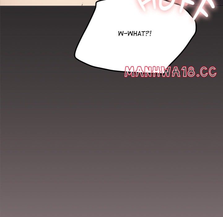 Stop Smoking Uncensored, chapter 65, page 98 of 189