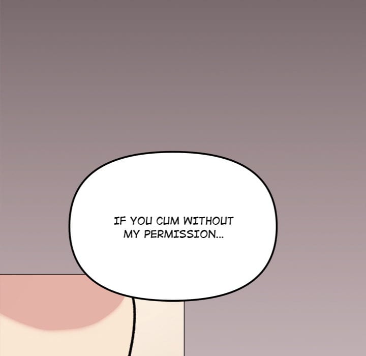 Stop Smoking Uncensored, chapter 65, page 99 of 189