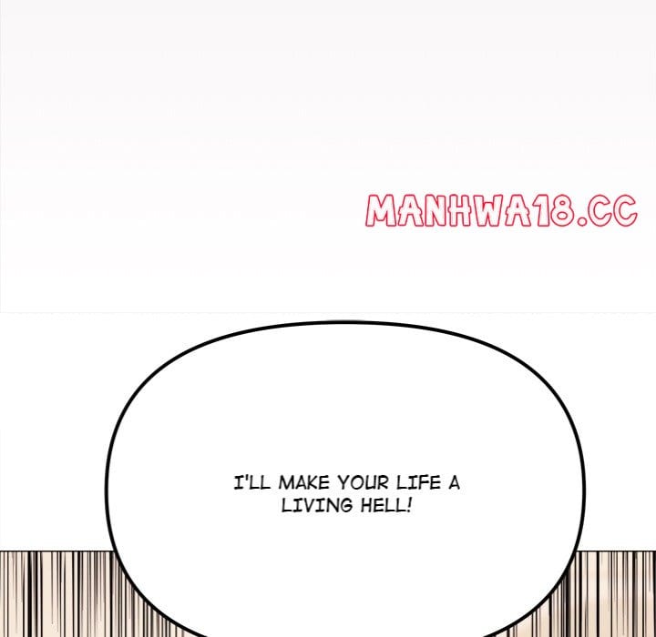 Stop Smoking Uncensored, chapter 65, page 102 of 189