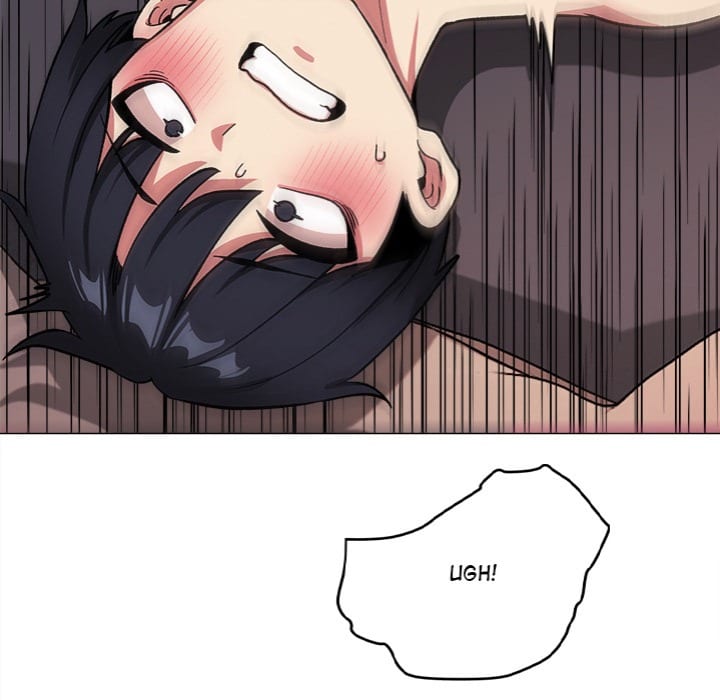 Stop Smoking Uncensored, chapter 65, page 106 of 189