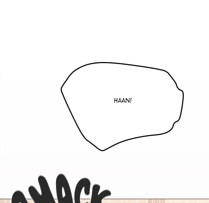 Stop Smoking Uncensored, chapter 65, page 107 of 189