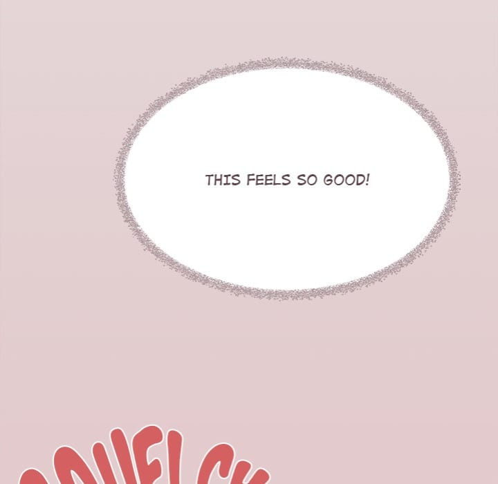 Stop Smoking Uncensored, chapter 65, page 111 of 189