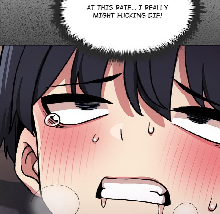 Stop Smoking Uncensored, chapter 65, page 118 of 189
