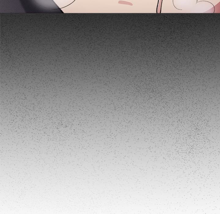 Stop Smoking Uncensored, chapter 65, page 119 of 189