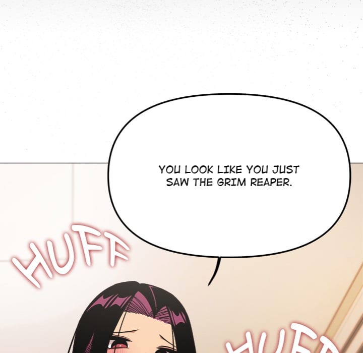 Stop Smoking Uncensored, chapter 65, page 120 of 189