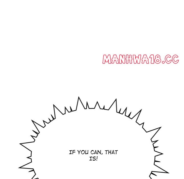 Stop Smoking Uncensored, chapter 65, page 123 of 189