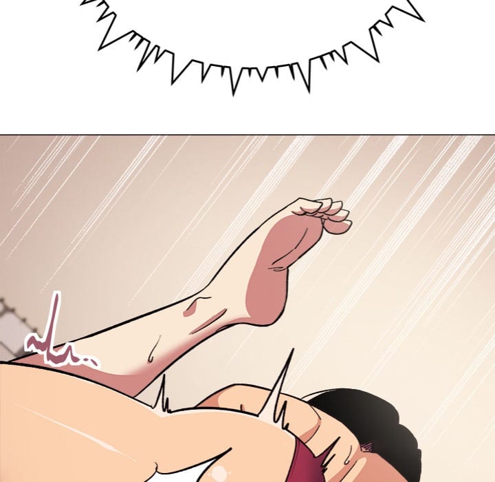 Stop Smoking Uncensored, chapter 65, page 124 of 189