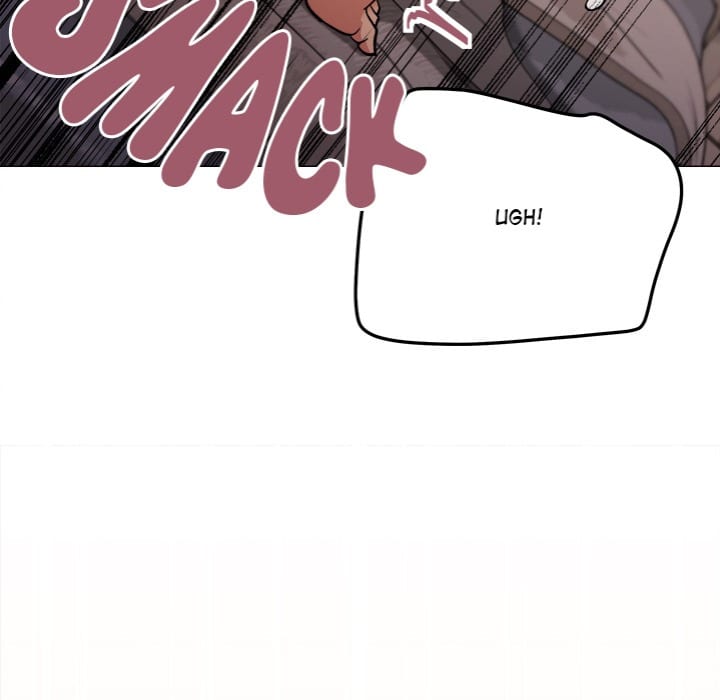 Stop Smoking Uncensored, chapter 65, page 126 of 189