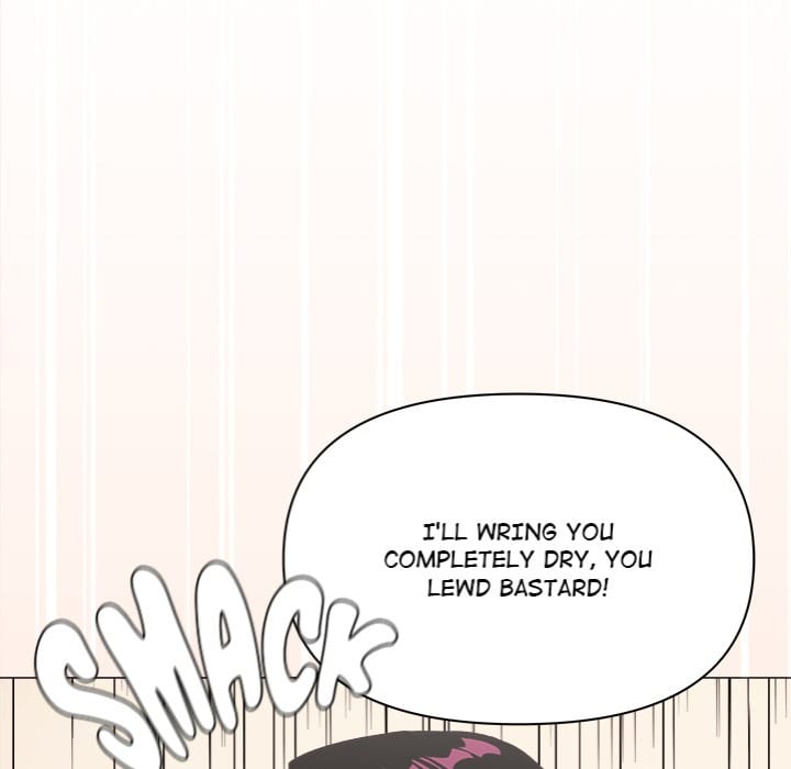 Stop Smoking Uncensored, chapter 65, page 127 of 189