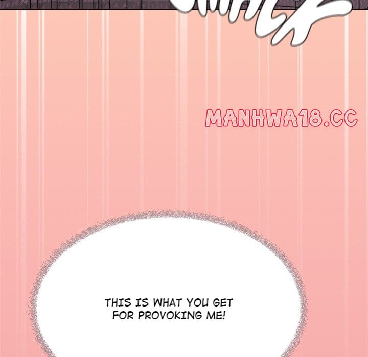 Stop Smoking Uncensored, chapter 65, page 130 of 189