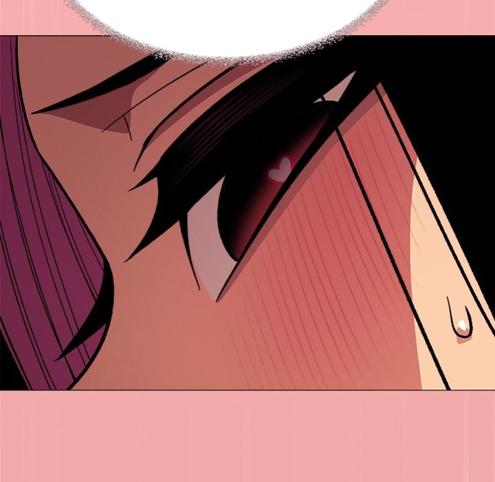 Stop Smoking Uncensored, chapter 65, page 131 of 189