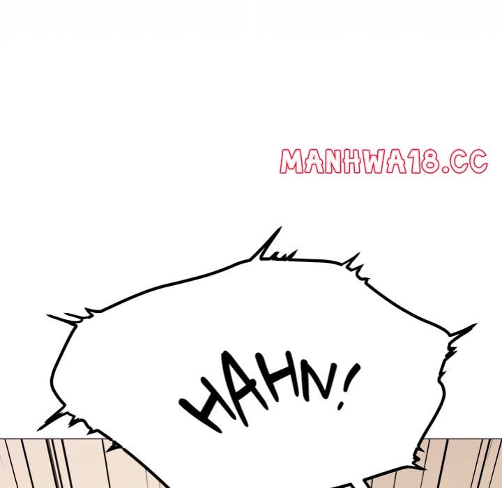 Stop Smoking Uncensored, chapter 65, page 136 of 189