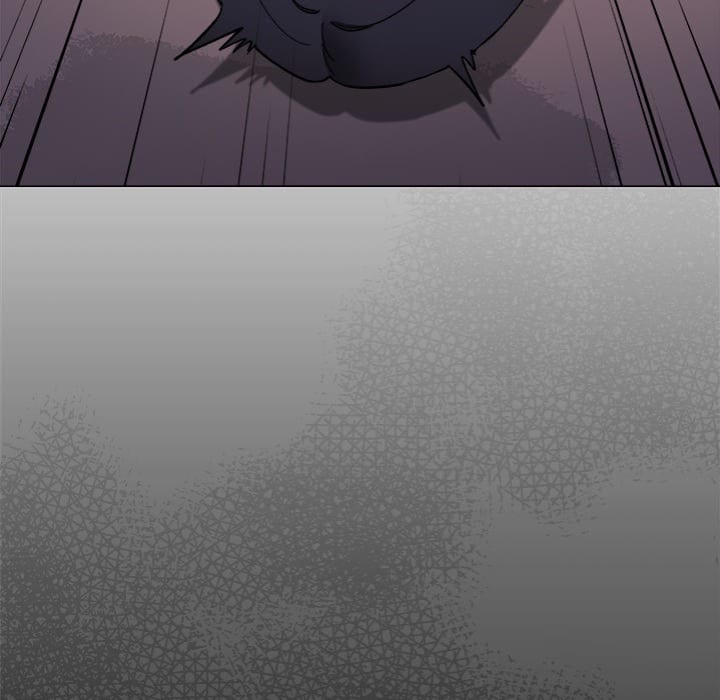 Stop Smoking Uncensored, chapter 65, page 140 of 189
