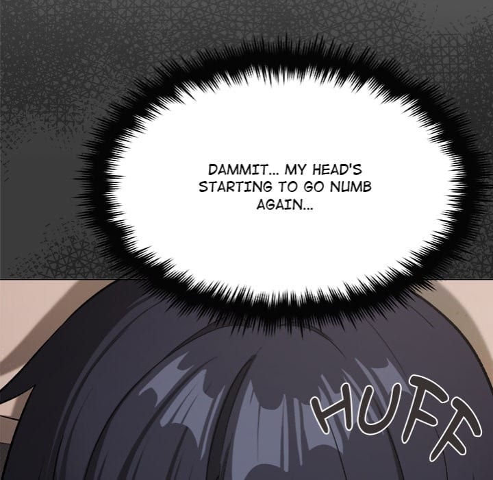 Stop Smoking Uncensored, chapter 65, page 141 of 189