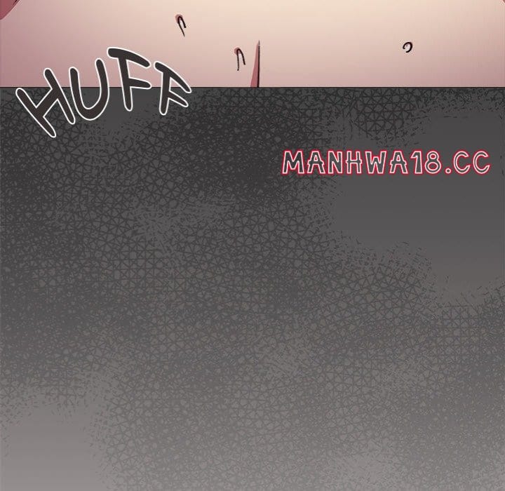 Stop Smoking Uncensored, chapter 65, page 143 of 189