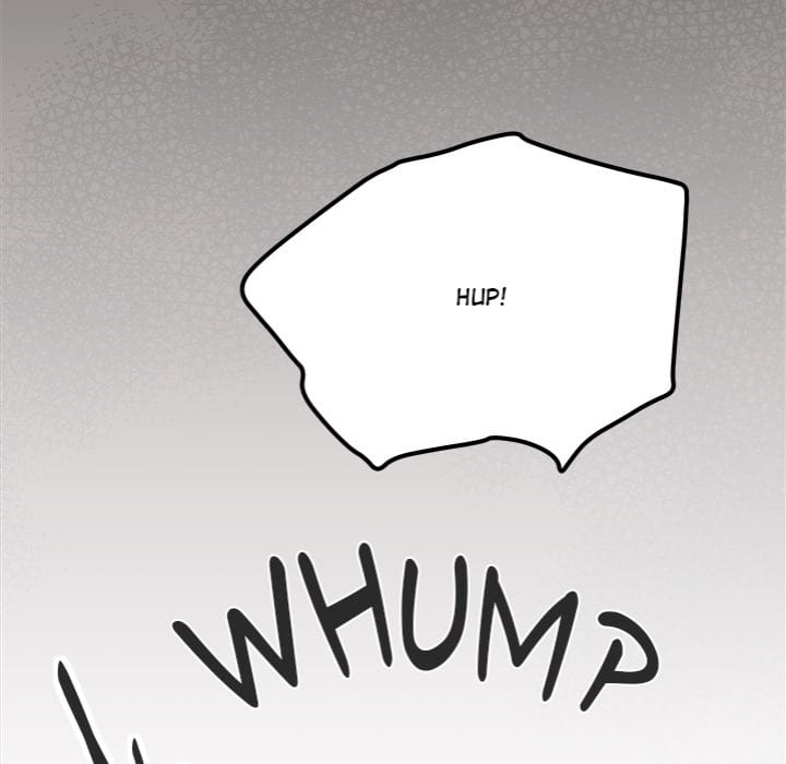 Stop Smoking Uncensored, chapter 65, page 144 of 189
