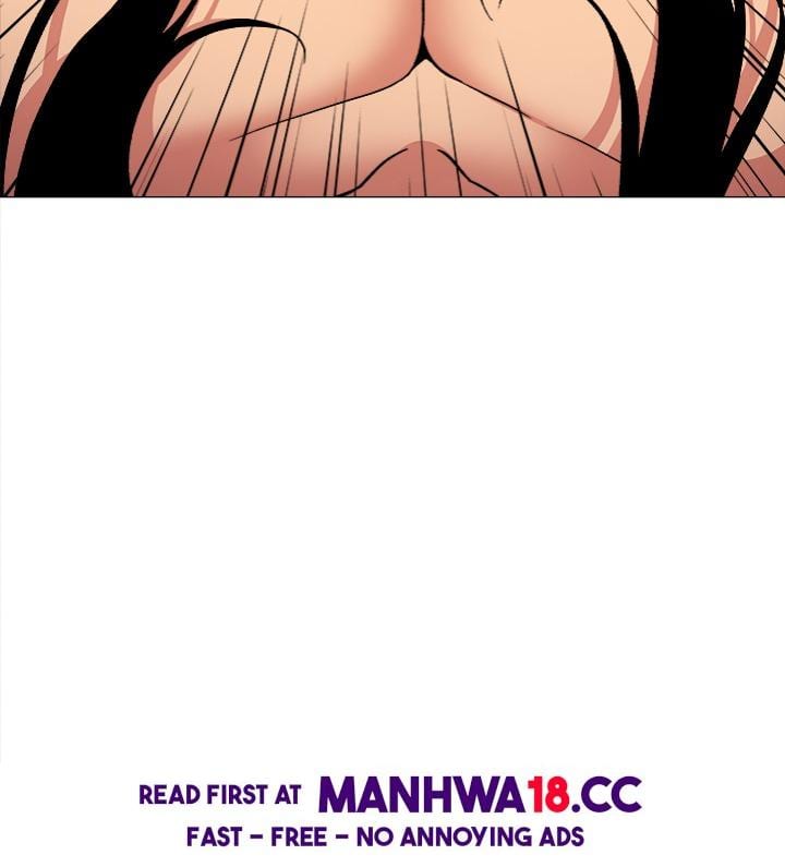 Stop Smoking Uncensored, chapter 65, page 146 of 189