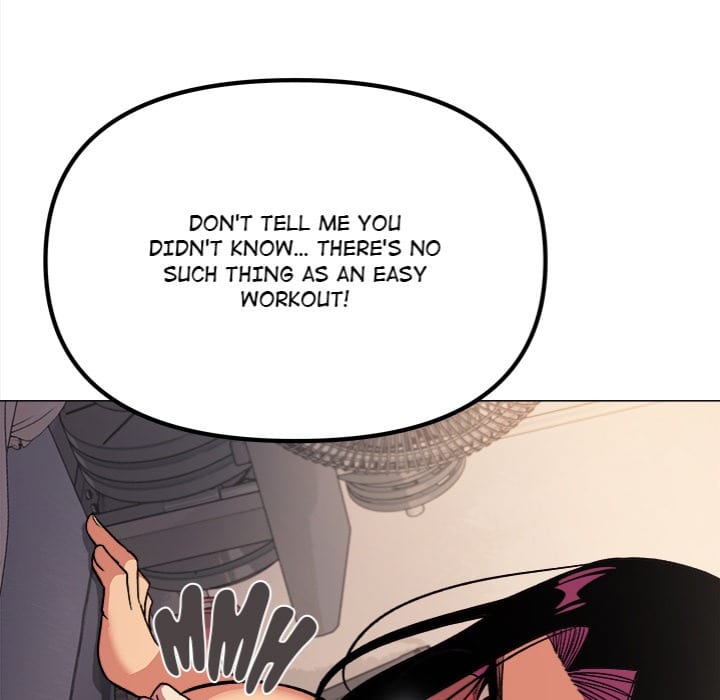 Stop Smoking Uncensored, chapter 65, page 147 of 189